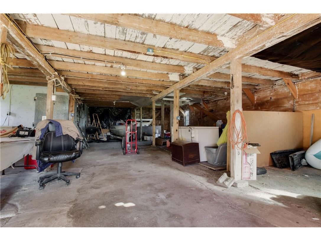 1820 State Rd 70 Spooner WI 54801 1596247 image37