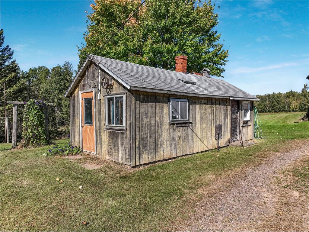 1820 State Rd 70 Spooner WI 54801 1596247 image39