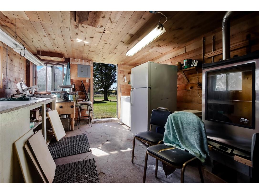1820 State Rd 70 Spooner WI 54801 1596247 image40
