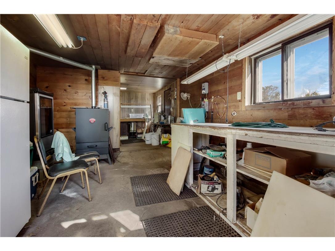 1820 State Rd 70 Spooner WI 54801 1596247 image41