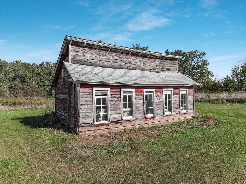 1820 State Rd 70 Spooner WI 54801 1596247 image42