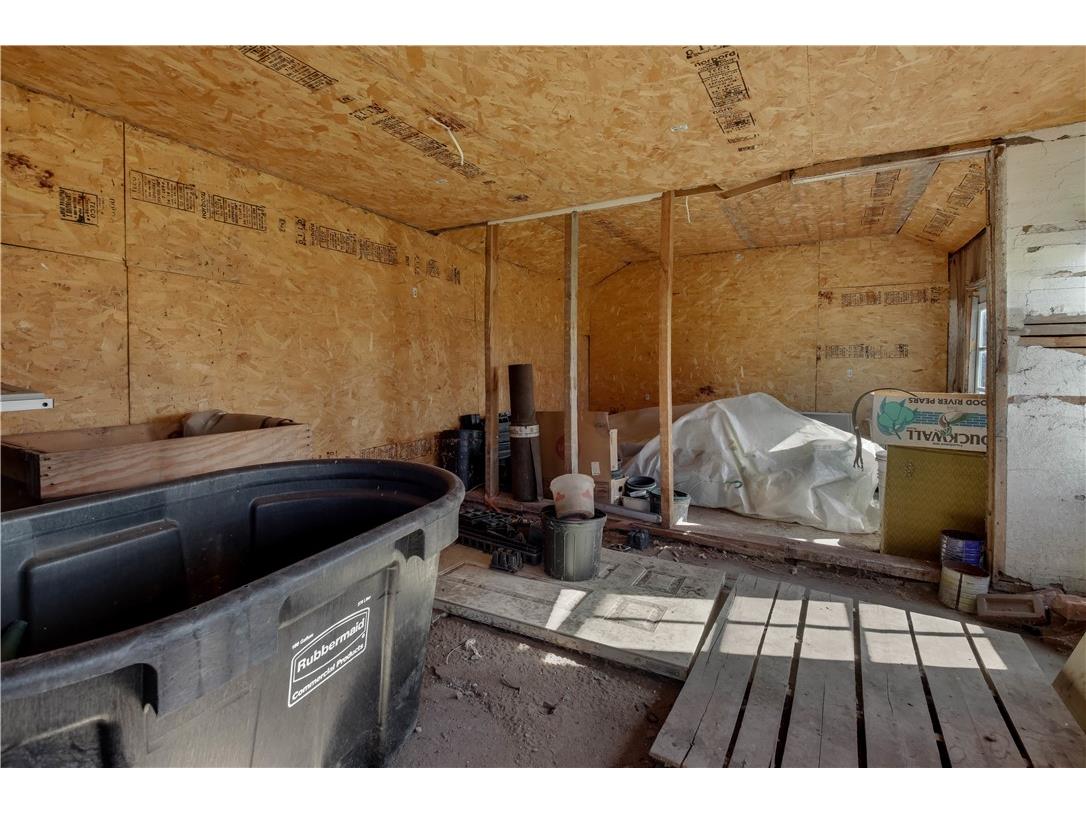 1820 State Rd 70 Spooner WI 54801 1596247 image43