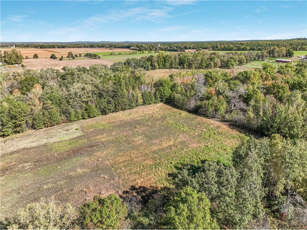 1820 State Rd 70 Spooner WI 54801 1596247 image46
