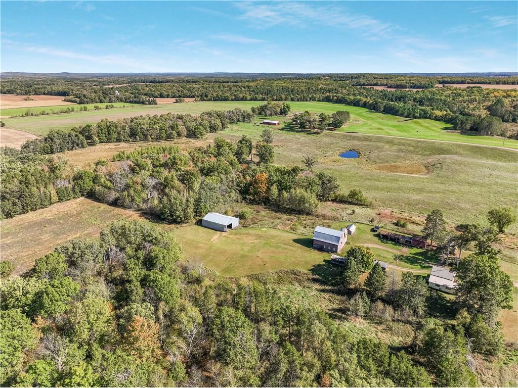 1820 State Rd 70 Spooner WI 54801 1596247 image47