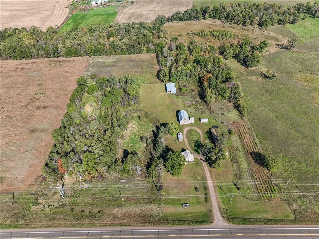 1820 State Rd 70 Spooner WI 54801 1596247 image48