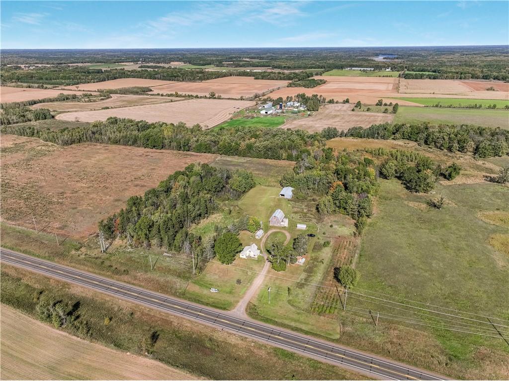 1820 State Rd 70 Spooner WI 54801 1596247 image49