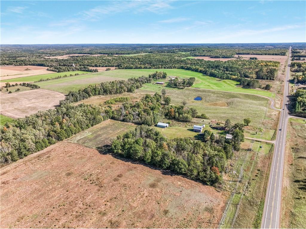1820 State Rd 70 Spooner WI 54801 1596247 image51