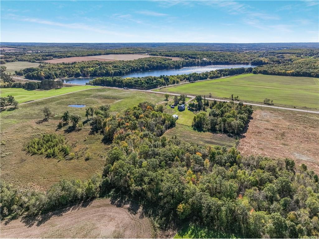 1820 State Rd 70 Spooner WI 54801 1596247 image52
