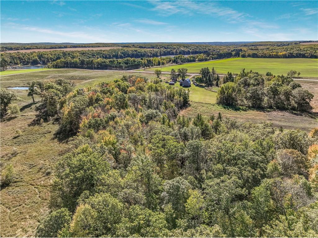 1820 State Rd 70 Spooner WI 54801 1596247 image53