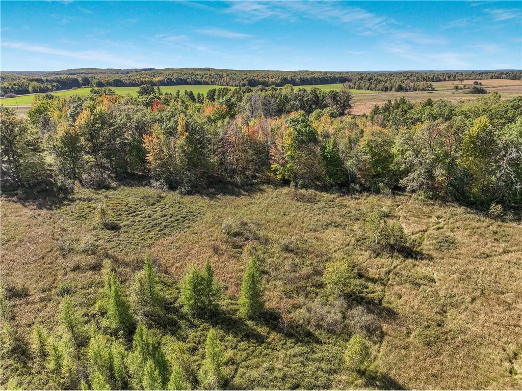 1820 State Rd 70 Spooner WI 54801 1596247 image54