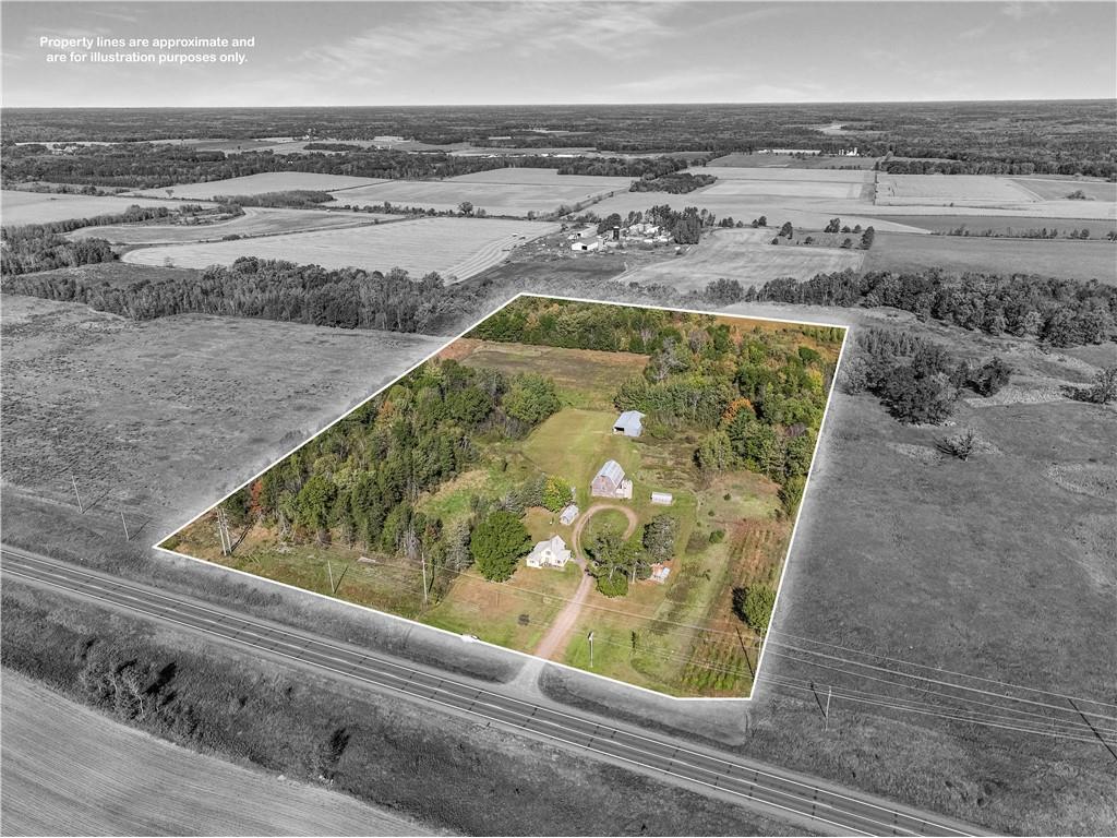 1820 State Rd 70 Spooner WI 54801 1596247 image55