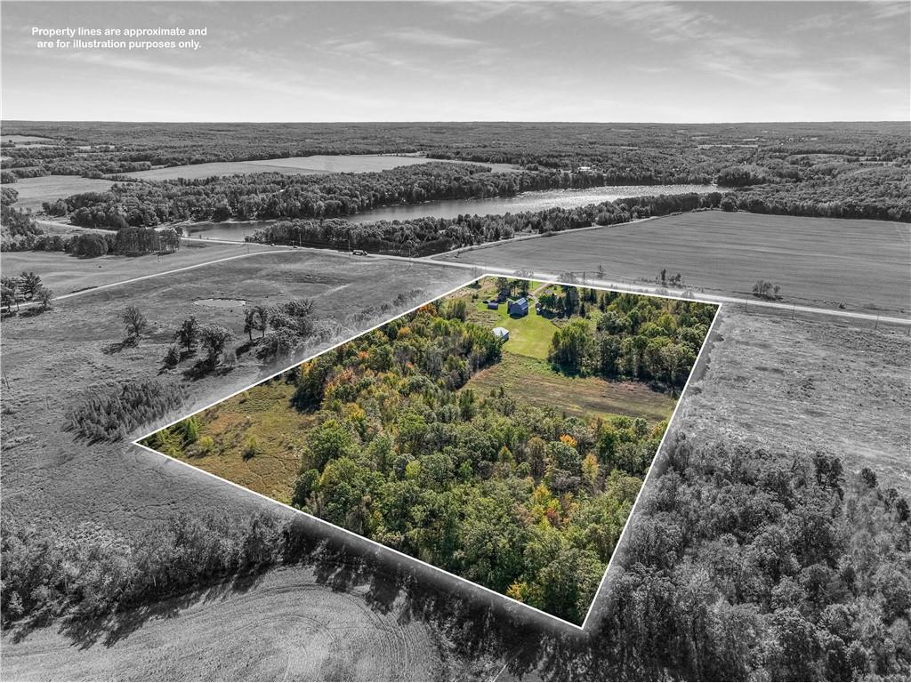 1820 State Rd 70 Spooner WI 54801 1596247 image56