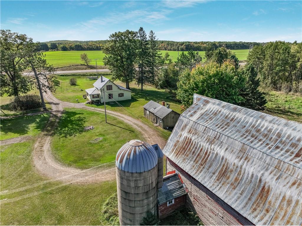 1820 State Rd 70 Spooner WI 54801 1596247 image6