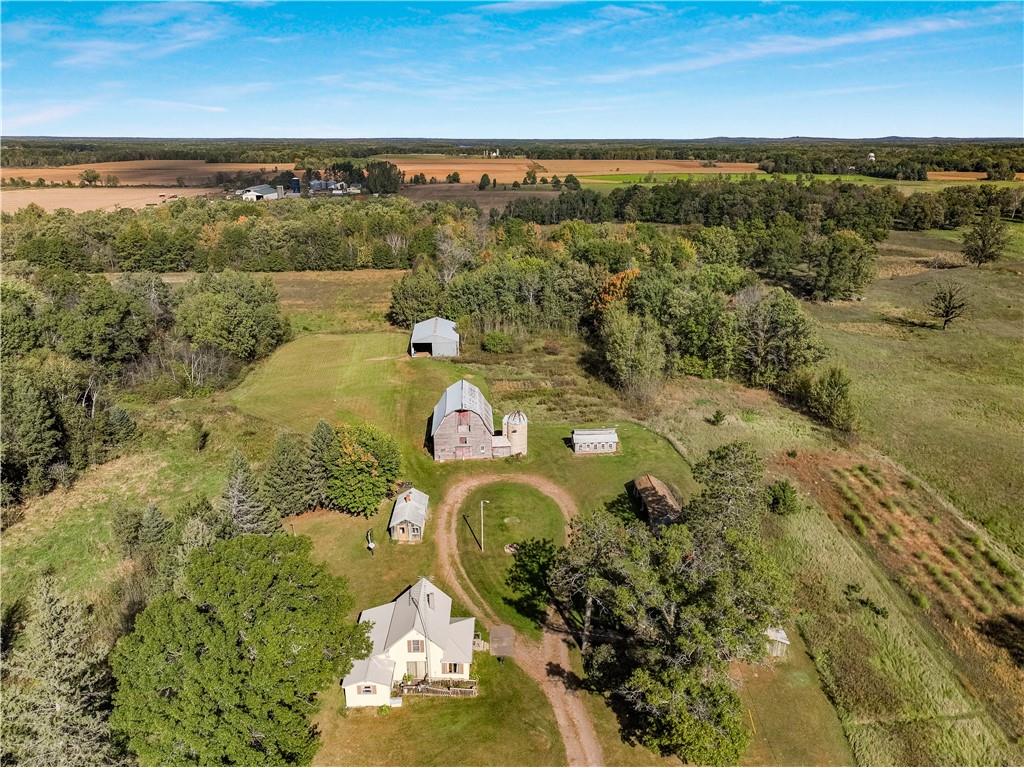 1820 State Rd 70 Spooner WI 54801 1596247 image7