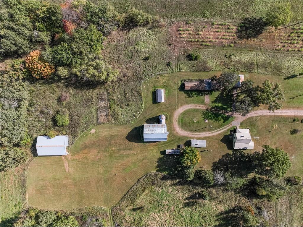 1820 State Rd 70 Spooner WI 54801 1596247 image8