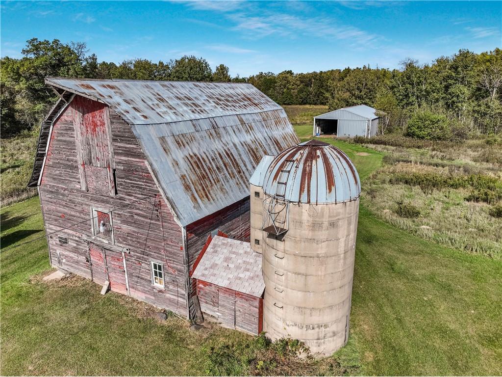1820 State Rd 70 Spooner WI 54801 1596247 image9