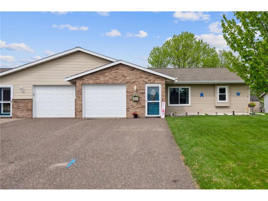 1820 Wooden Shoe Court Baldwin WI 54002 1573348 image1