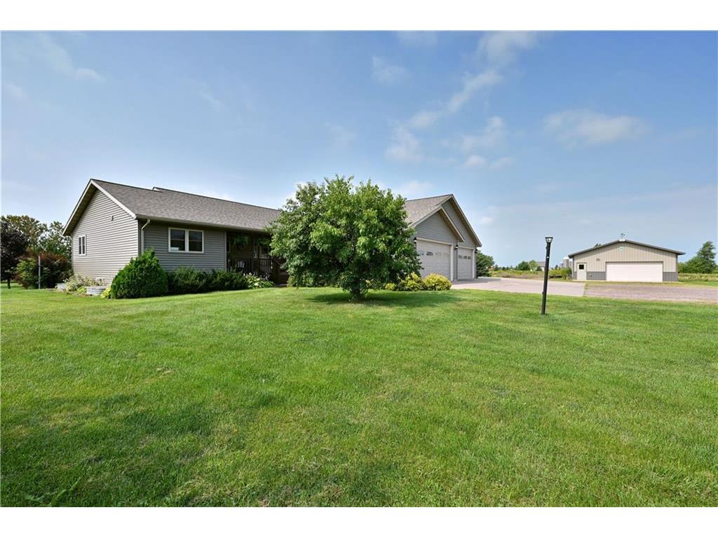 1821 20th Avenue Avenue Rice Lake WI 54868 1584540 image1