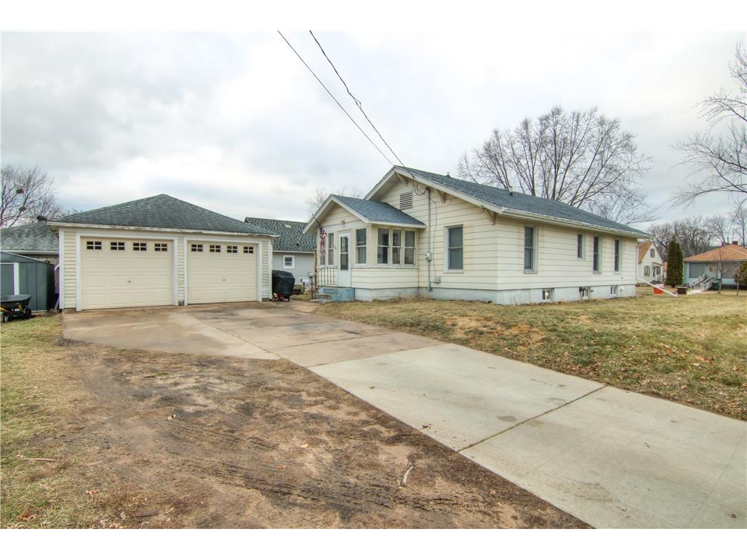 1821 Hogeboom Avenue Eau Claire WI 54701 1587831 image1