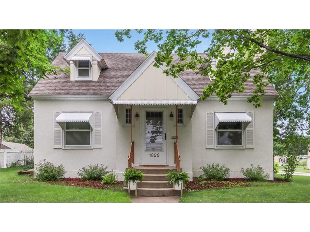 1822 Woodland Avenue Eau Claire WI 54701 1583879 image1