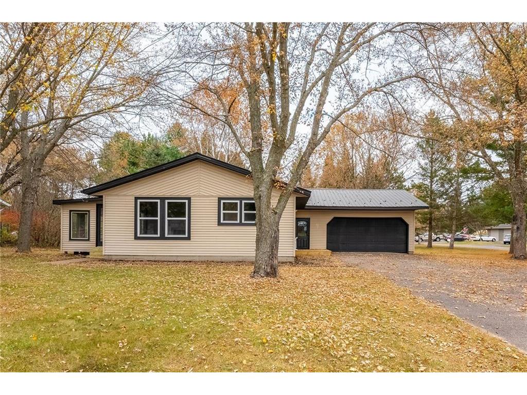 18222 45th Avenue Chippewa Falls WI 54729 1586823 image1