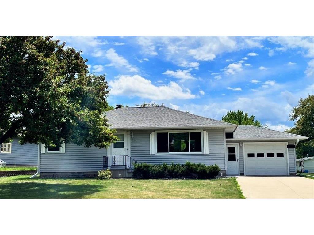 18227 Hopkins Whitehall WI 54773 1575981 image1