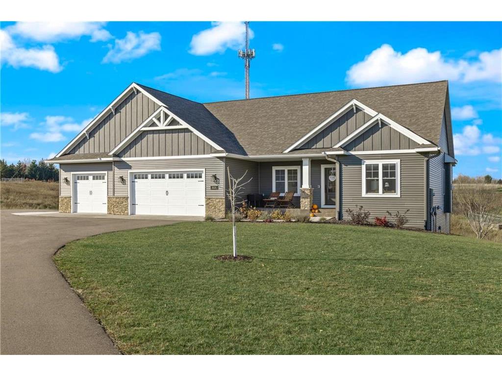 18228 County Highway Oo Chippewa Falls WI 54729 1587222 image1