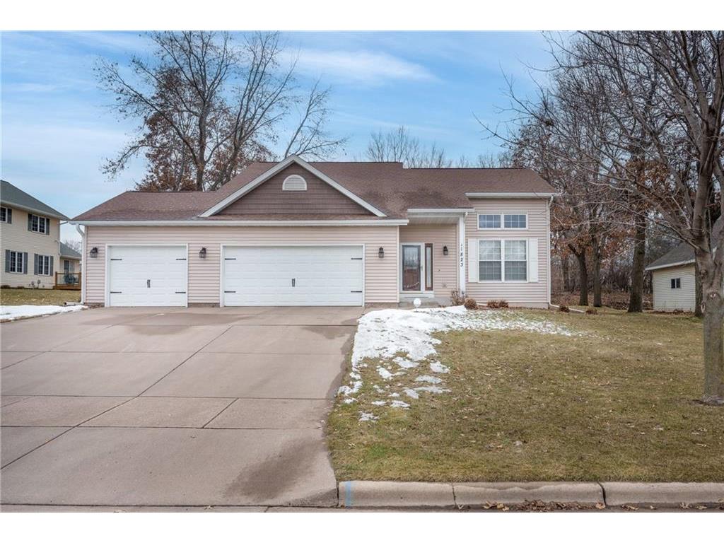 1823 Inwood Court Eau Claire WI 54703 1580023 image1