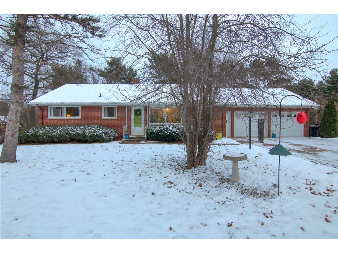 1823 W Vine Street Eau Claire WI 54703 1587607 image1