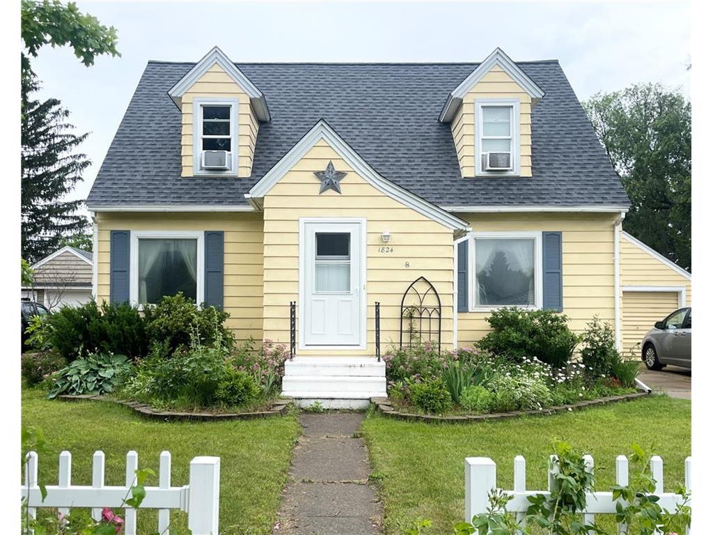 1824 Badger Avenue Eau Claire WI 54701 1583083 image1