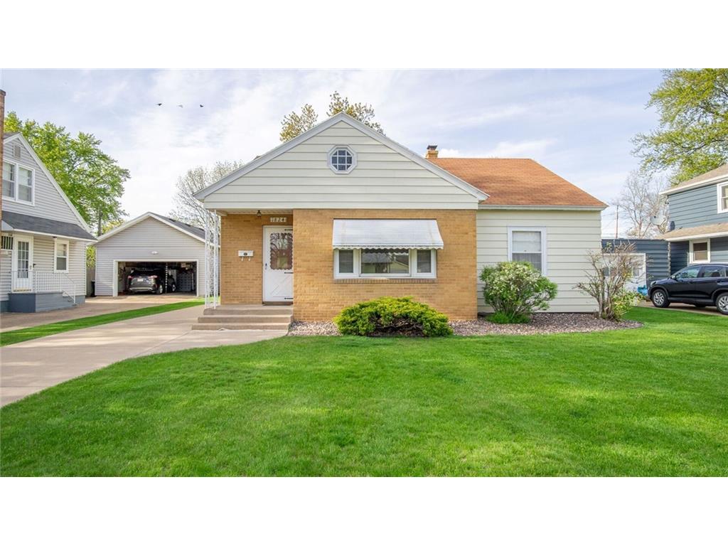 1824 Lyndale Avenue Eau Claire WI 54701 1581525 image1