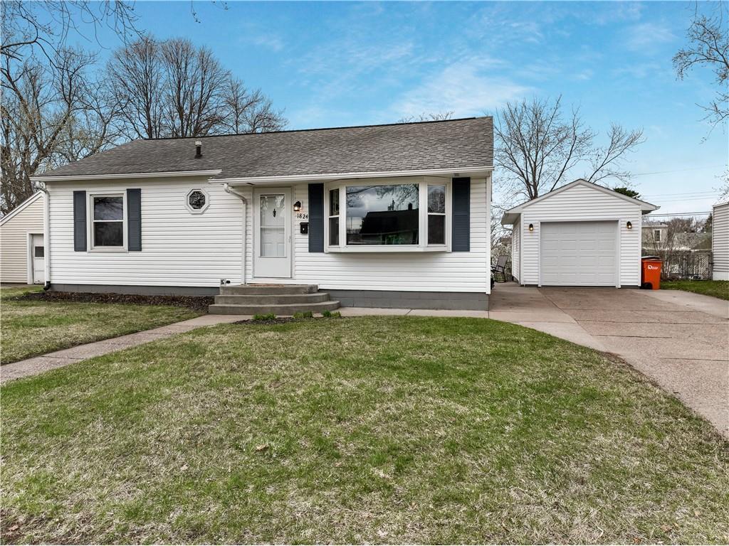 1824 Ohm Avenue Eau Claire WI 54701 1572459 image1