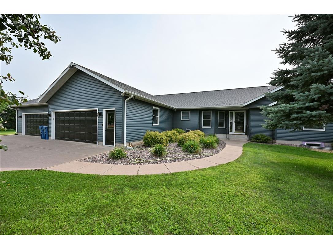 1825 Carrie Avenue Rice Lake WI 54868 1593764 image1