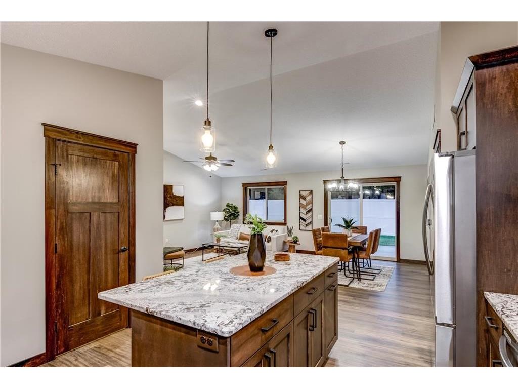 1825 Evergreen Terrace Eau Claire WI 54701 1601830 image10