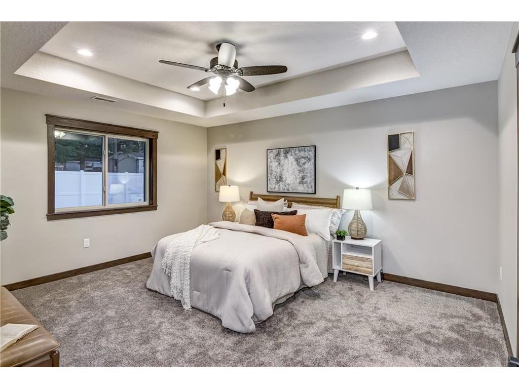 1825 Evergreen Terrace Eau Claire WI 54701 1601830 image12
