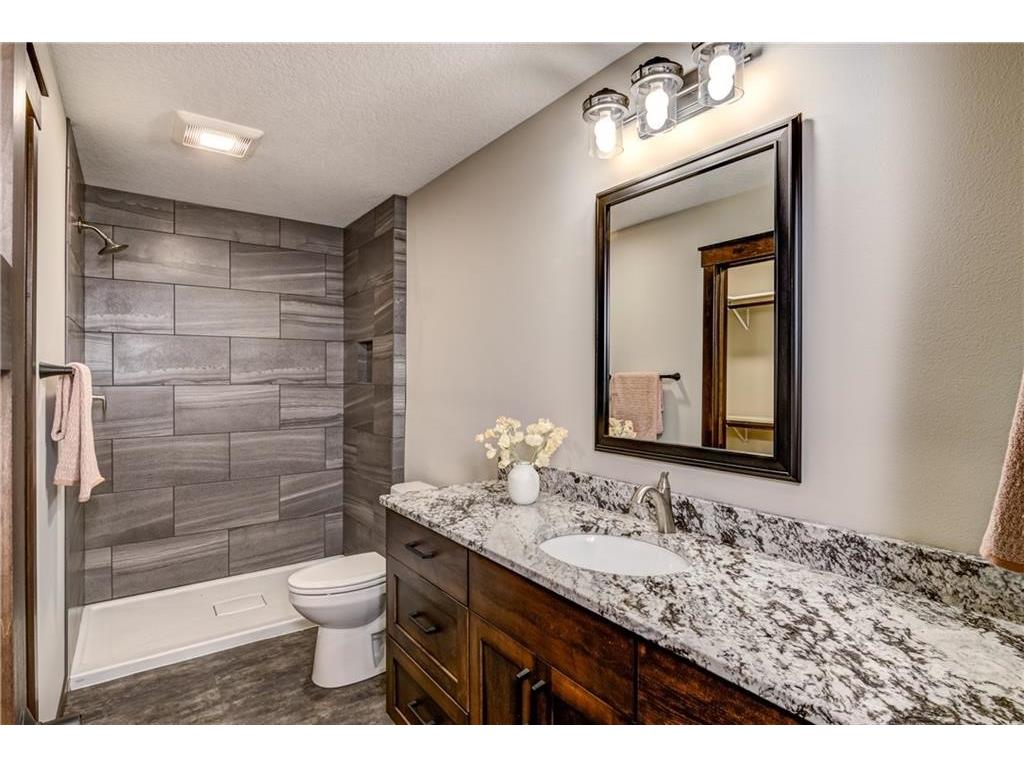1825 Evergreen Terrace Eau Claire WI 54701 1601830 image15