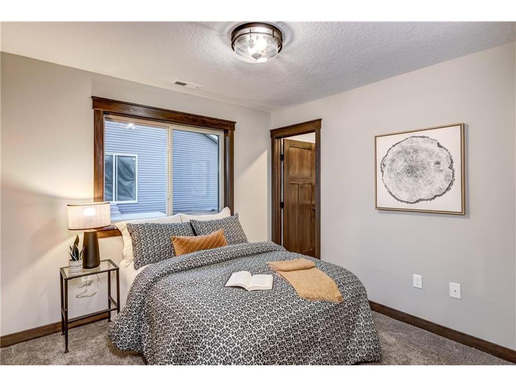 1825 Evergreen Terrace Eau Claire WI 54701 1601830 image16