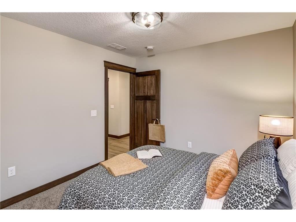 1825 Evergreen Terrace Eau Claire WI 54701 1601830 image17