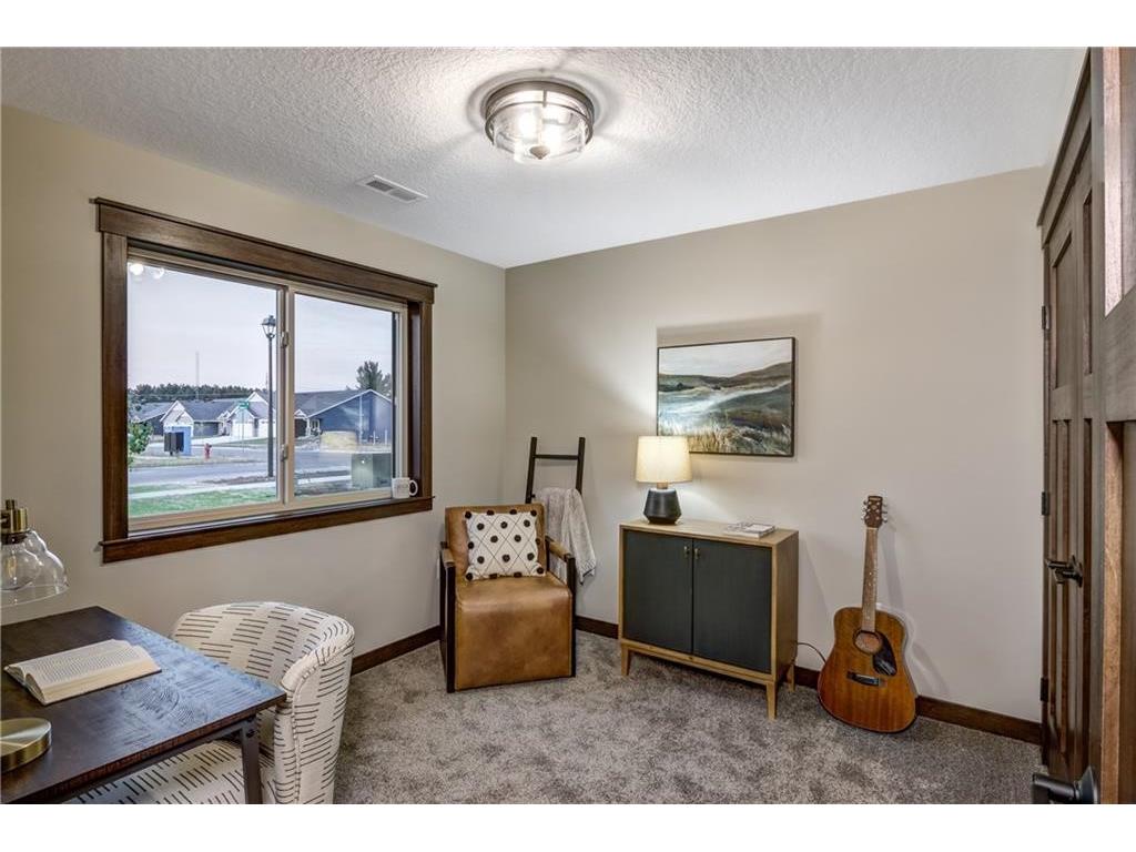 1825 Evergreen Terrace Eau Claire WI 54701 1601830 image18