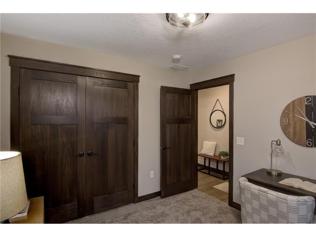 1825 Evergreen Terrace Eau Claire WI 54701 1601830 image19