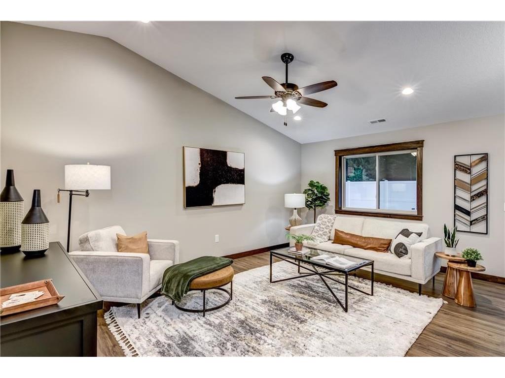 1825 Evergreen Terrace Eau Claire WI 54701 1601830 image2