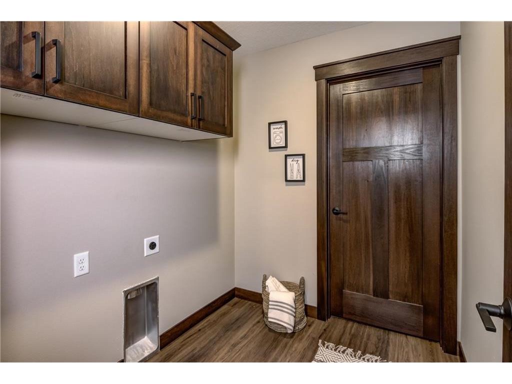 1825 Evergreen Terrace Eau Claire WI 54701 1601830 image20