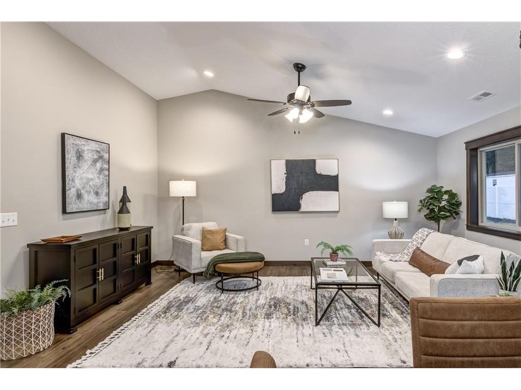 1825 Evergreen Terrace Eau Claire WI 54701 1601830 image3