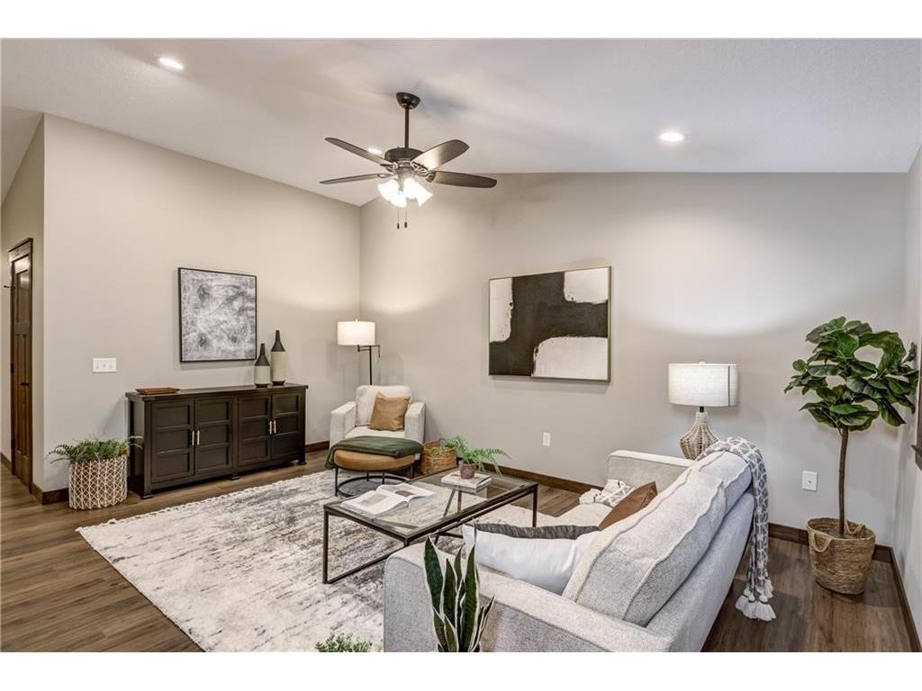 1825 Evergreen Terrace Eau Claire WI 54701 1601830 image4