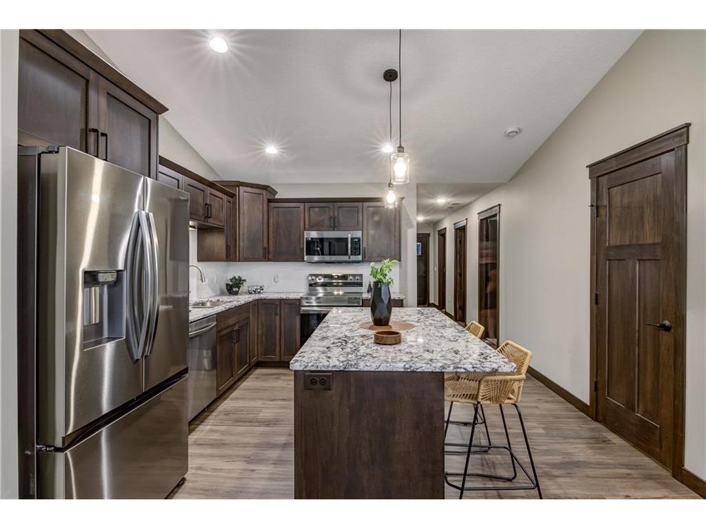 1825 Evergreen Terrace Eau Claire WI 54701 1601830 image6