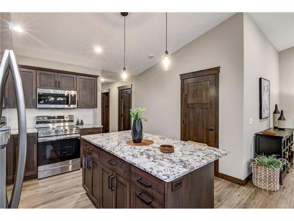 1825 Evergreen Terrace Eau Claire WI 54701 1601830 image8