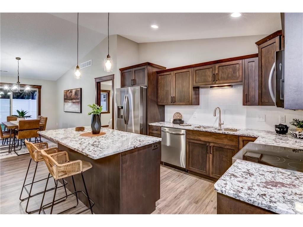 1825 Evergreen Terrace Eau Claire WI 54701 1601830 image9