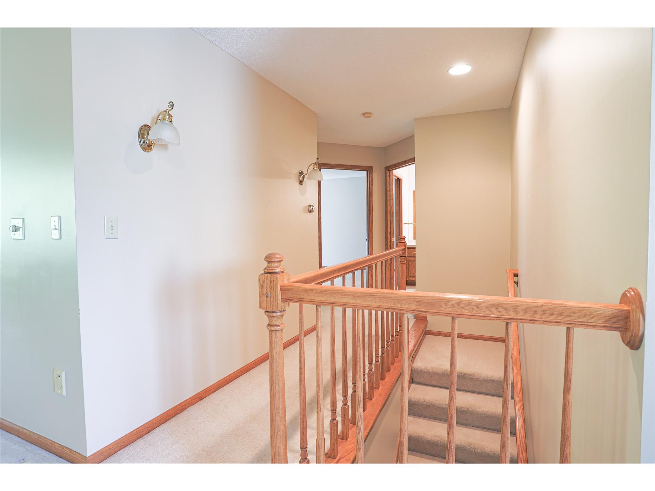 1825 Golf View Drive River Falls WI 54022 1601755 image10
