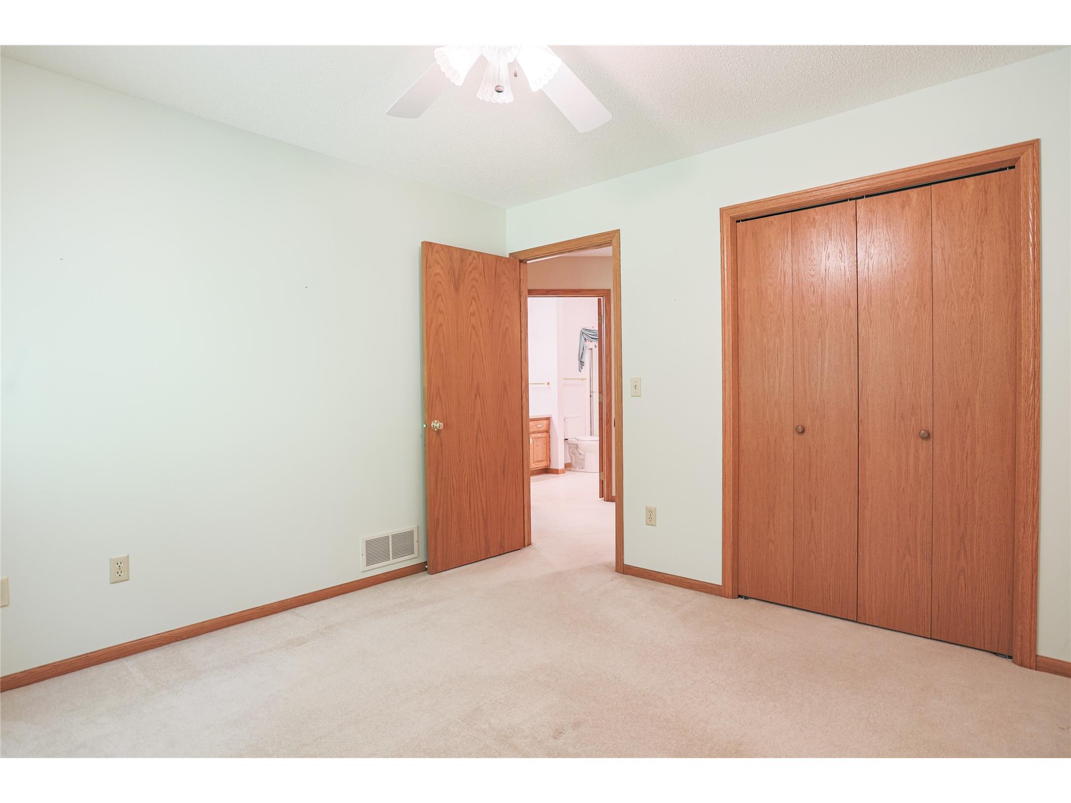 1825 Golf View Drive River Falls WI 54022 1601755 image12