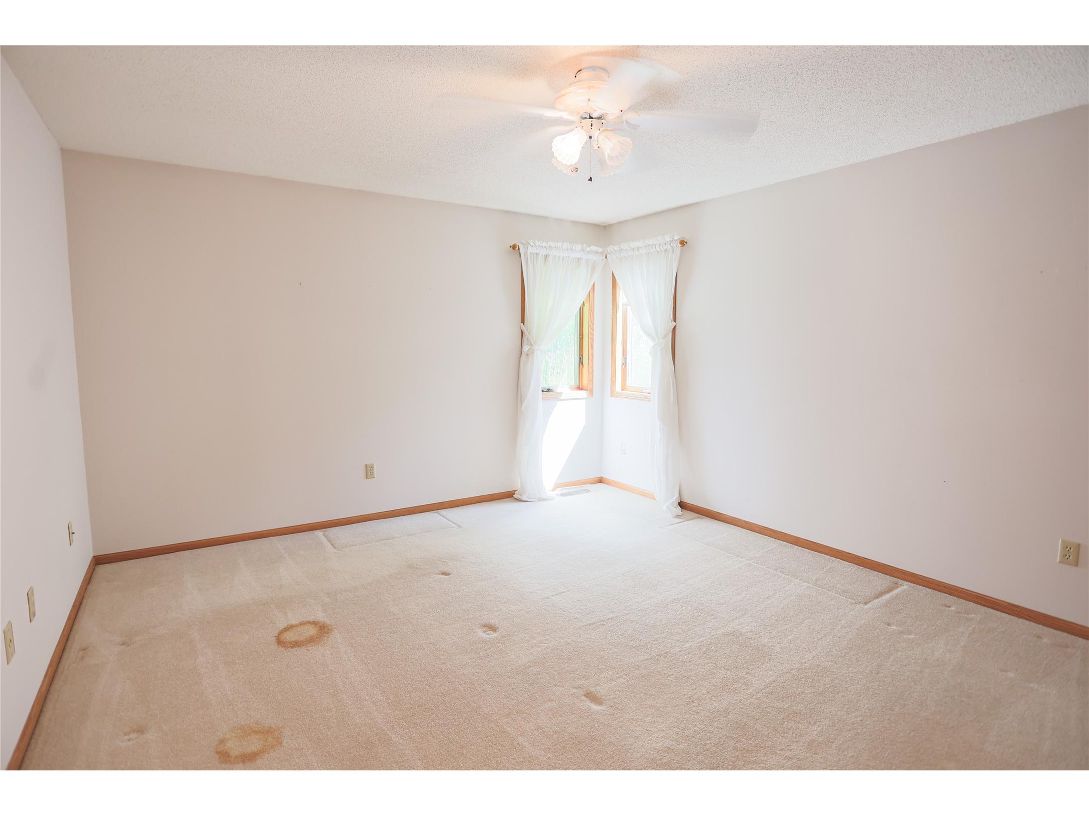 1825 Golf View Drive River Falls WI 54022 1601755 image13